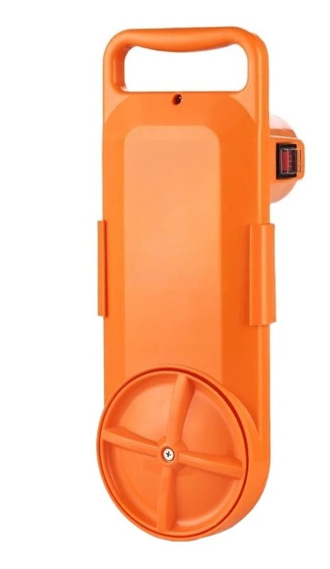 Lazy Student Dormitory Laundry Portable Washing Machine Portable Small Mini Convenient Travel Sock Washing Machine