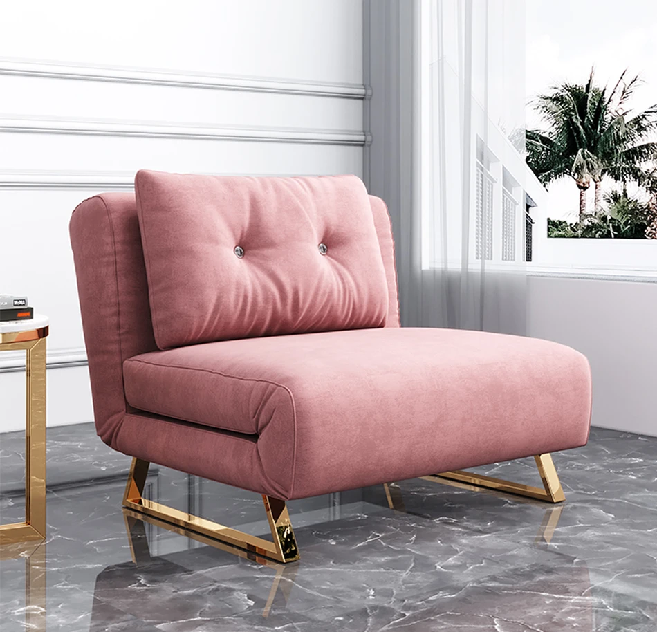 Modern Save Space W…