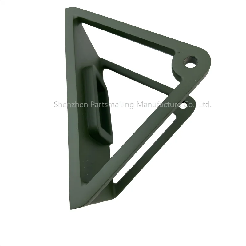 Stampa 3D SLA/SLS ad alta precisione: spedizione veloce e prezzi competitivi