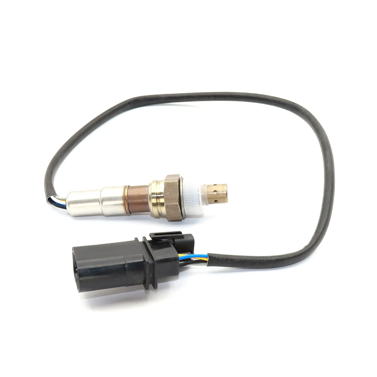 

Upstream Oxygen Sensor 39210-2G720 for 2011-2014 11-15
