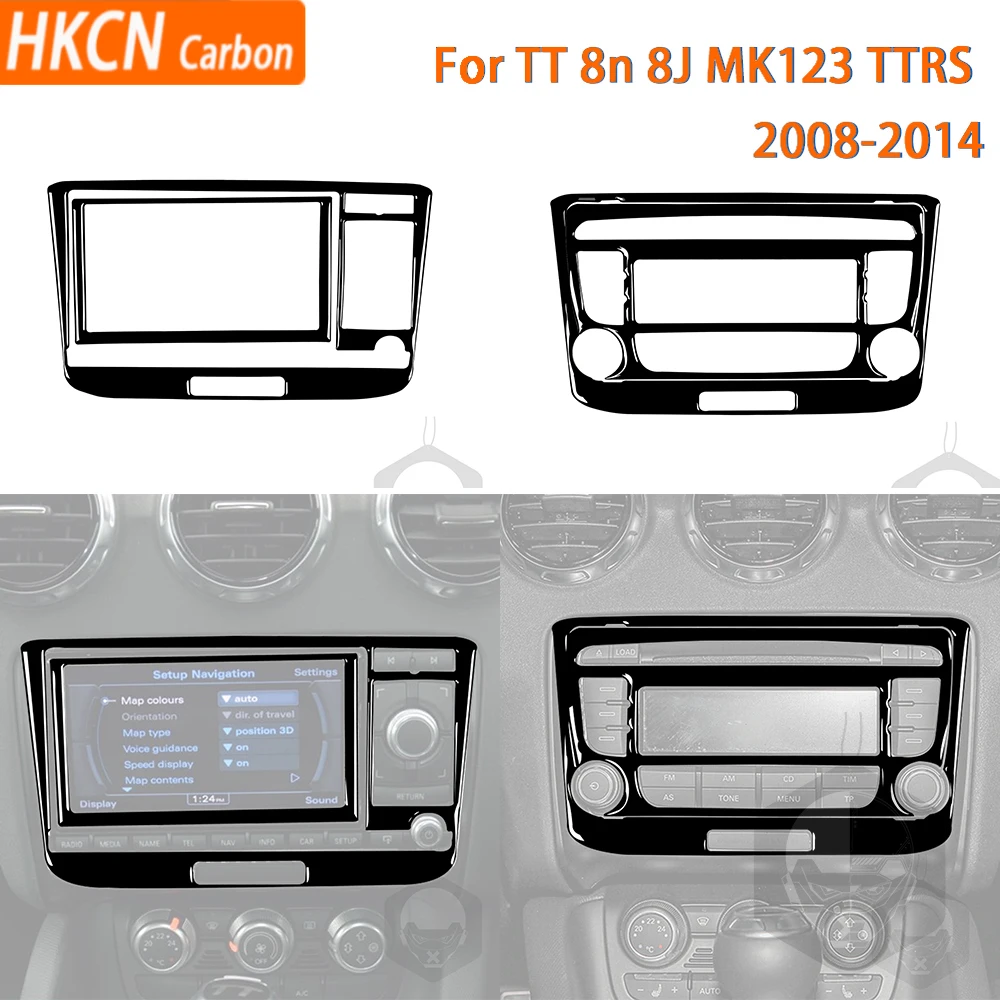 For Audi Tt 8N 8J M…