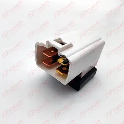 29U-81950-92-00 Replaces Fit For Yamaha 29U-81950-93-00 Relay Solenoid