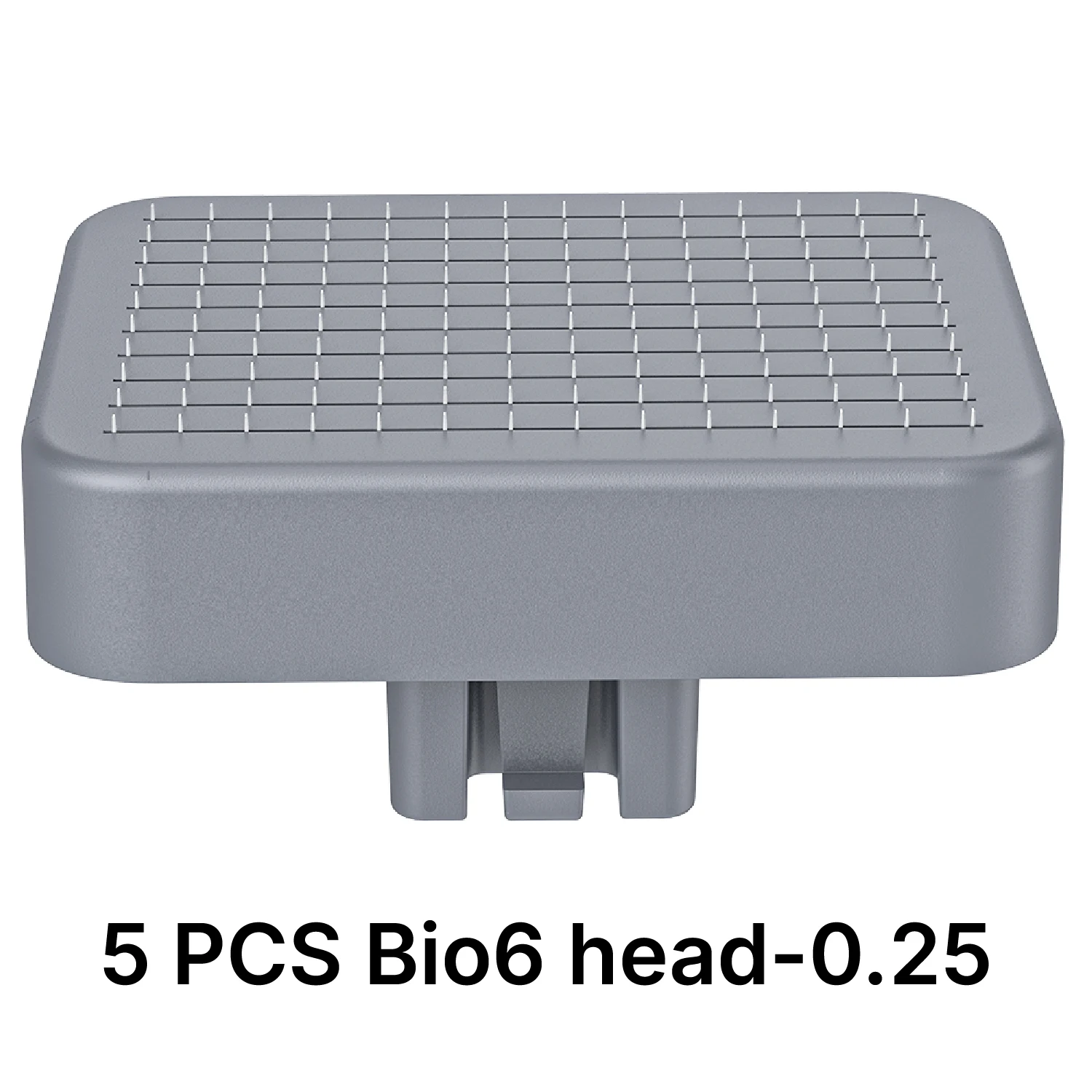 5-pcs-bio-6-needle-derma-stamp-head