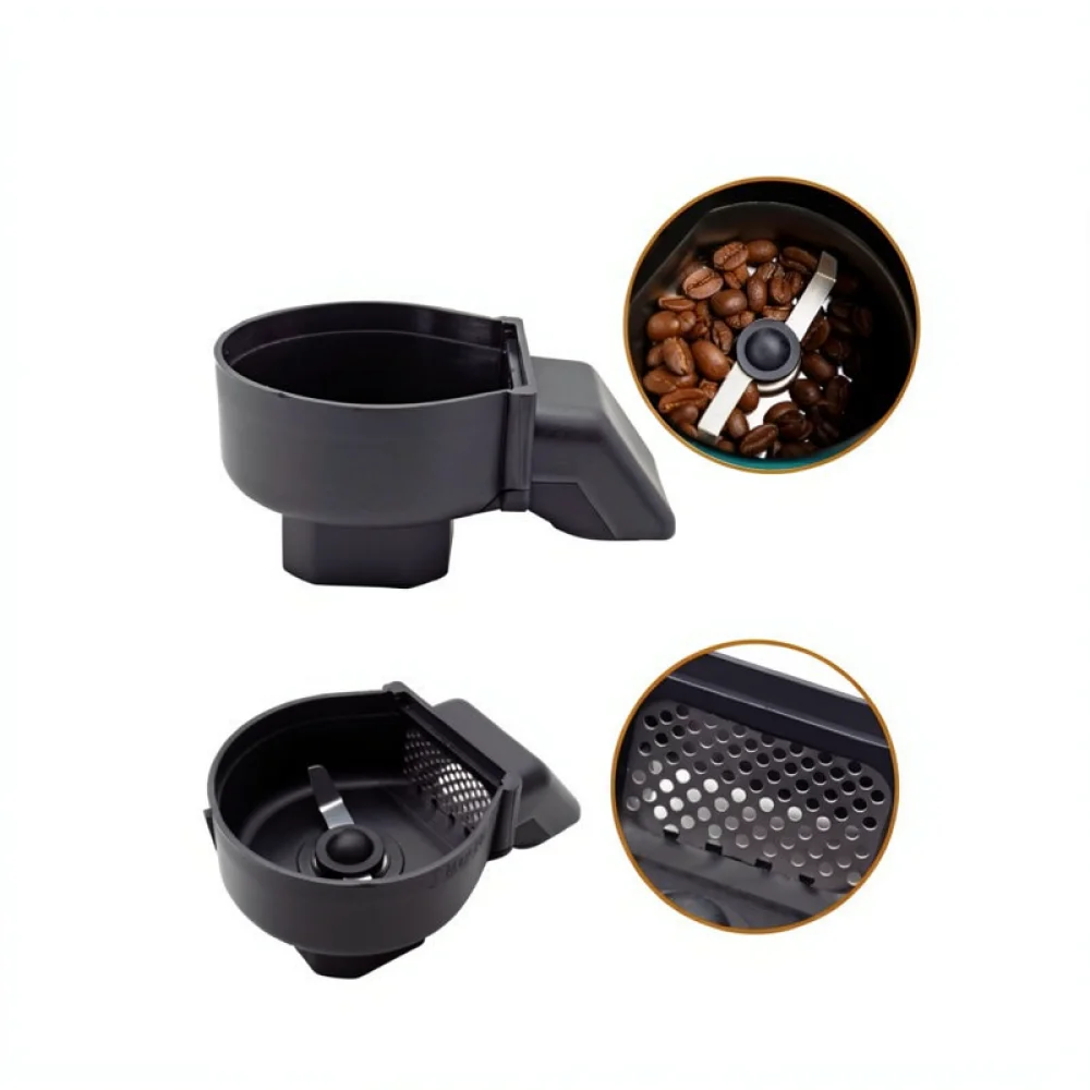 Replacement Burr Component For Cuisinart DGB 500GRD Coffee Maker Grinder Blade Accessory Kitchen Appliance Maintenance Part