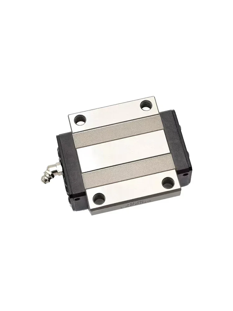 

Тайваньский слайдер направляющей LAPPING LSA LSB LSC-15 20 25 30-A B R C LR