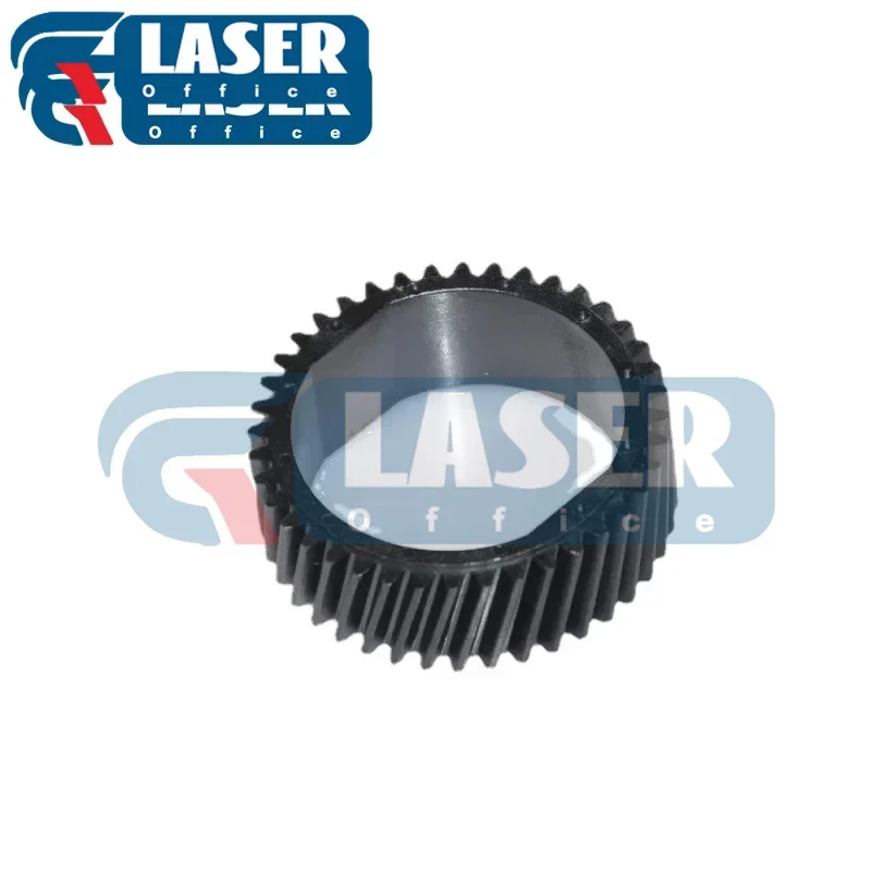 5pcs. AB01-2316 AB012316 Upper Fuser Hot Roller Gear 40T support for Ricoh MP 1075 1050 1055 1060 gear Copier Parts