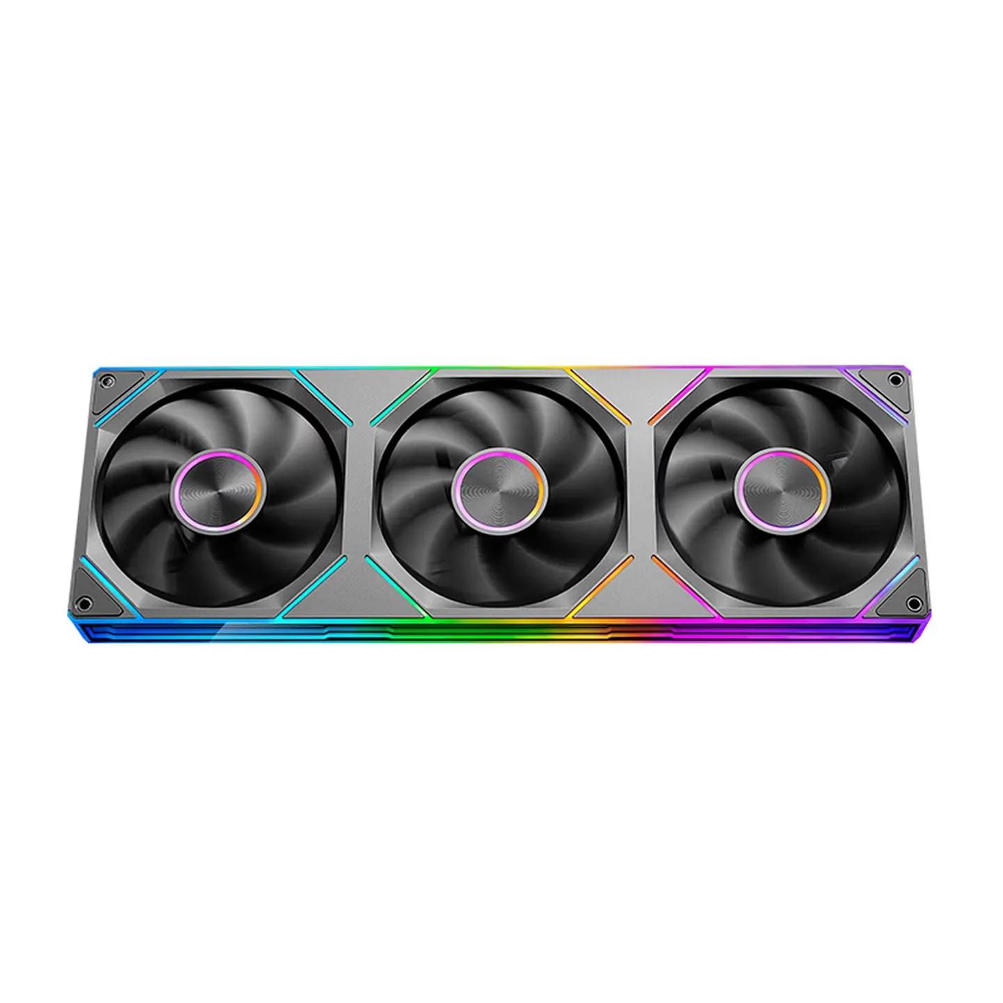 Thumbnail 3 - #58 Computer Components Discount Picks