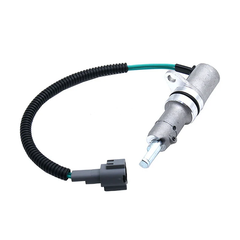 

25010-VW000 25010VW000 High Quality Transmission Speed Sensor For Nissan E25 Urvan 2010-2012 Auto Parts Car Accessories