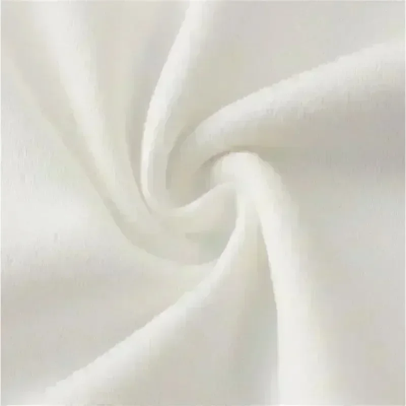 ديانا زهرة تصميم هوديي فروزن الأميرة آنا الخريف / الشتاء مجموعة جديدة للجنسين عارضة أزياء الشارع الشهير #5