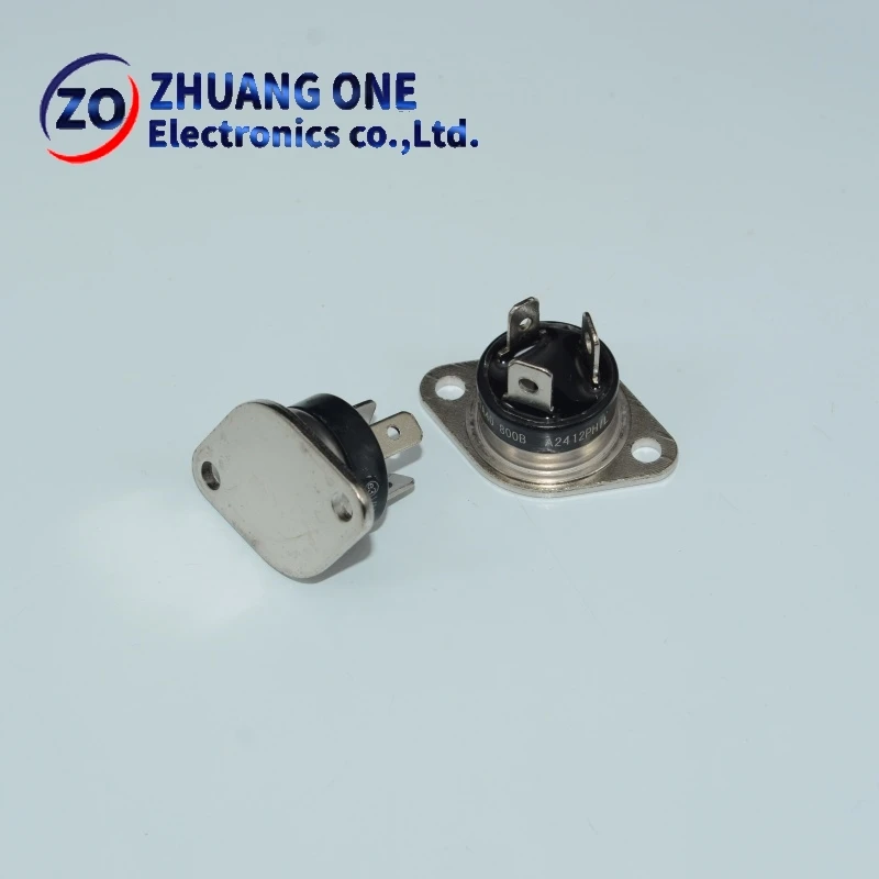 1PCS BTA40-600B RD-91 SCR 600V 40A BTA40600B DIP BTA40-600 RD-91 BTA40-700B BTA40700B BTA40-800B BTA40800B BTA40700 BTA40800