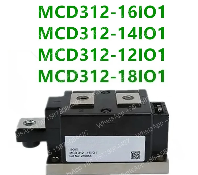 mcd312-16io1-mcd312-14io1-mcd312-12io1-mcd312-18io1-mcd312-16io1-mcd312-14io1-mcd312-12io1-18io1