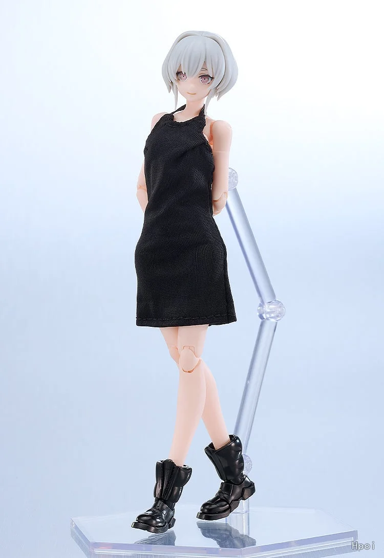 en-stock-original-cgc-max-usine-plamax-xi-iii-15cm-figurine-d'animation-collection-cadeau-ornements-jouets-d'assemblage-mobiles