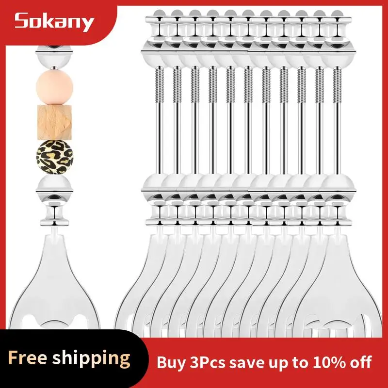 A59E-Reusable Beade…