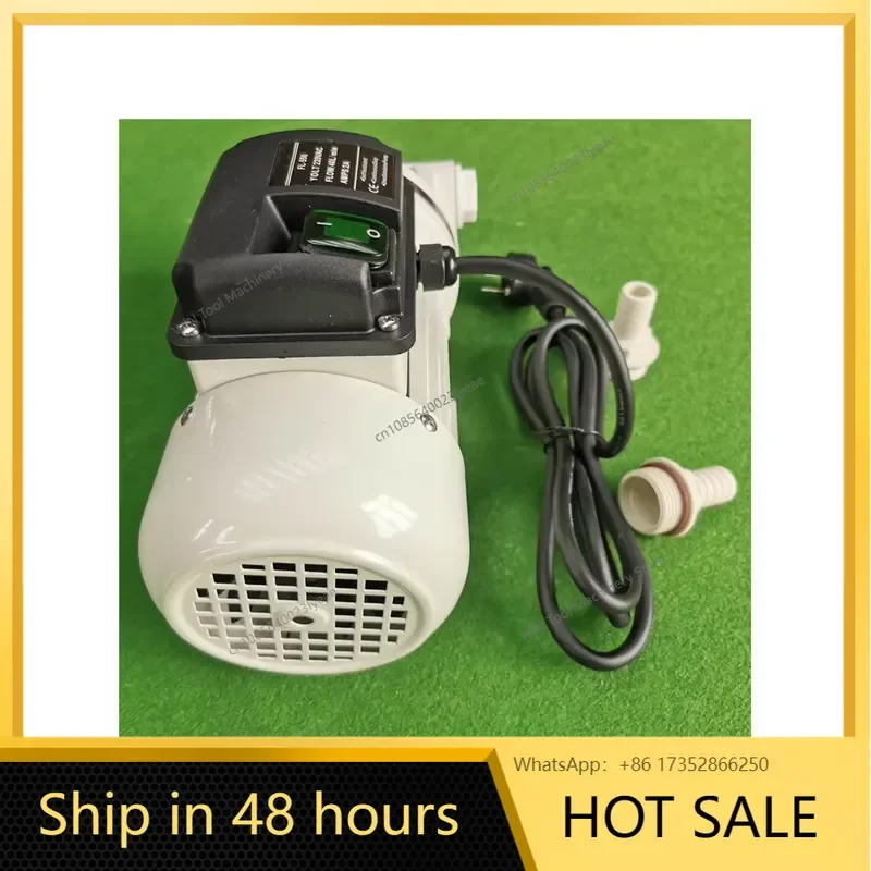 

Automotive Urea Pump Refilling Pump SCR System Urea Pump Metering Unit Dosing Unit
