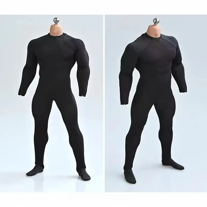 Thumbnail 2 - #72 Highest Rated Poseable Action Figures to Buy in 2026