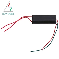 High Voltage Generator 400KV DC 3V-6V Boost Step Up Power Module 400000V