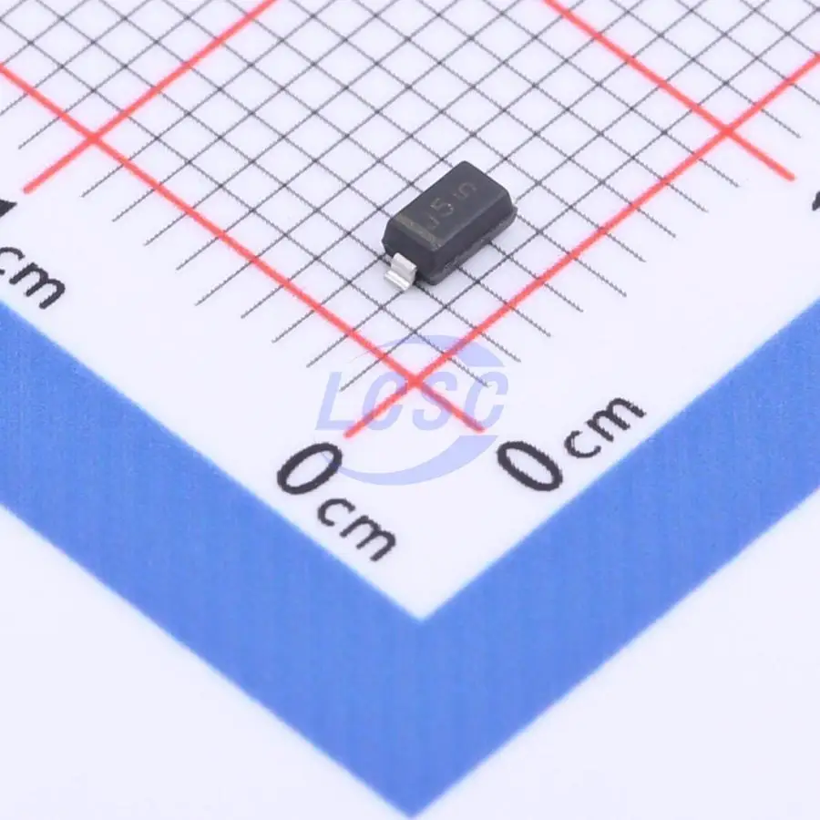 20-100Pcs/Original … - image