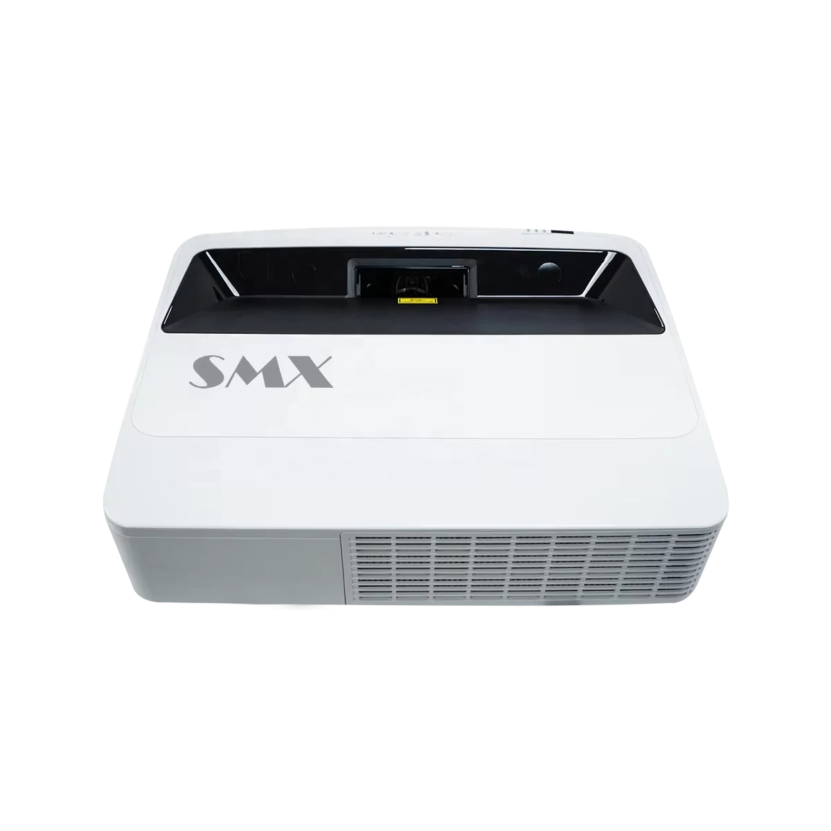 Ultra Short Throw 3… - image