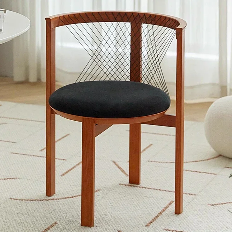 Originality Nordic …