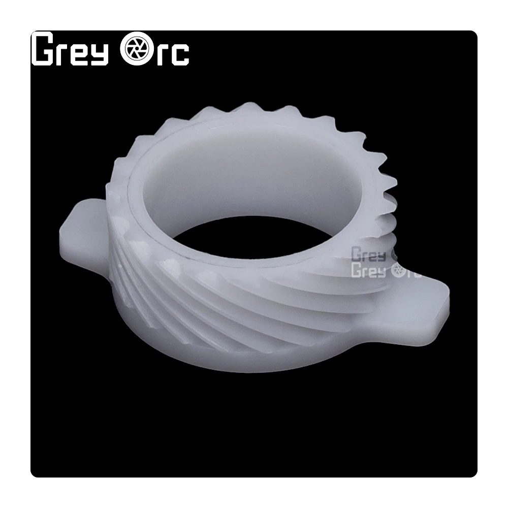 

For Suzuki DRZ400 DRZ400S DRZ400SE DRZ400SM ABS Motorcycle Speedometer Odometer Gauge Instrument Driving Drive Gear Teeth