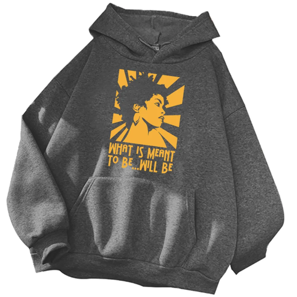 Lauryn Hill Hoodie Lauryn Hill Fan Gift Lauryn Hill Merch Rap Vintage Unisex Pullover Tops Streetwear