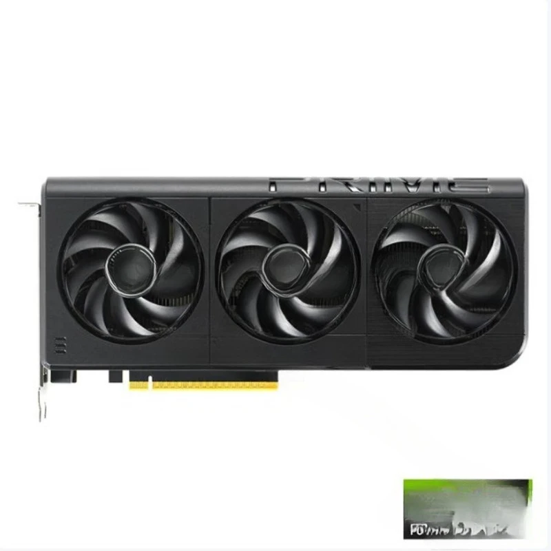 5050 O8G gaming graphics card