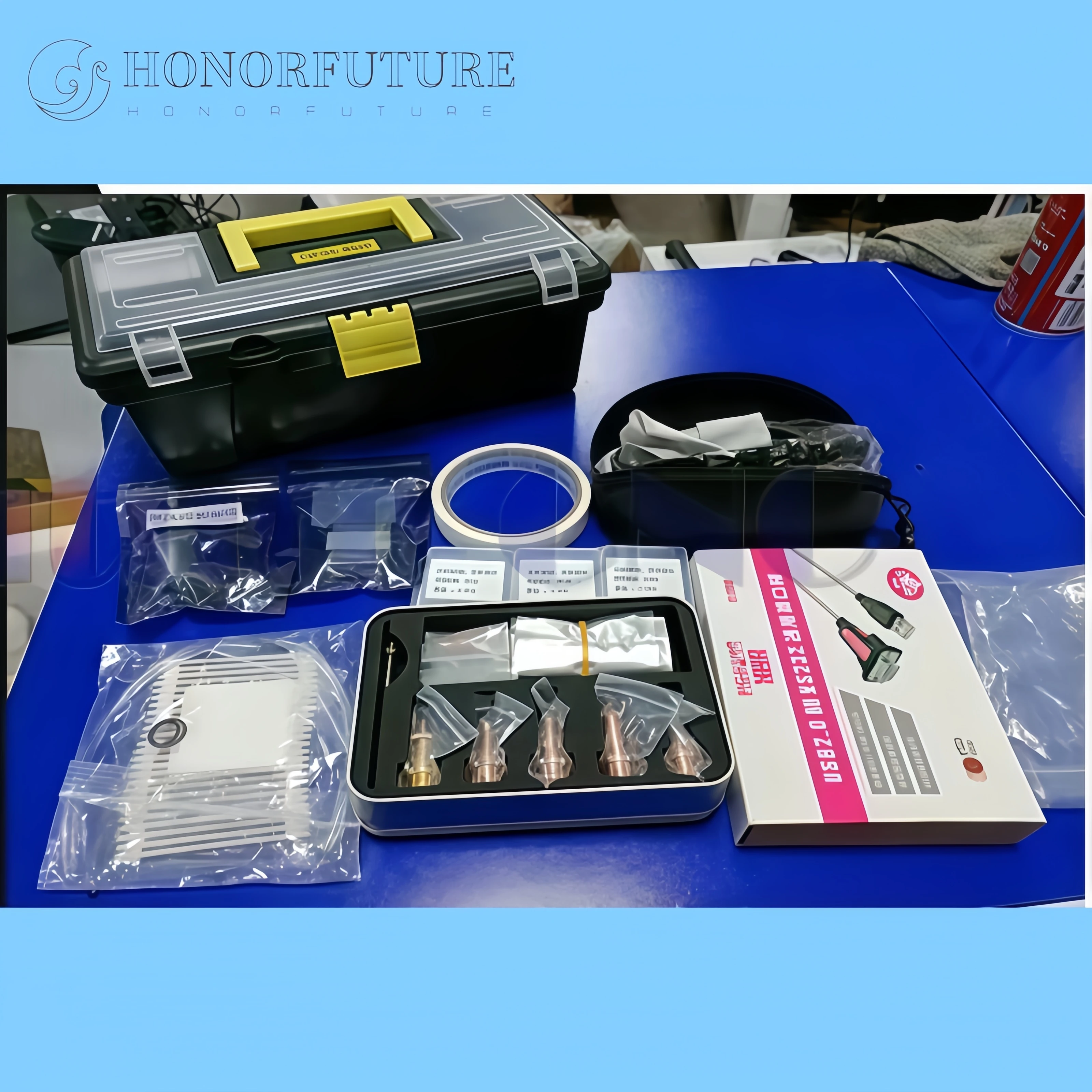 

Годовая акция 1,5 кВт 2 кВт 3 кВт 6000 Вт металлический лазерный сварочный аппарат ручной 4 в 1 для резки и очистки сварочный аппарат инструменты с ЧПУ