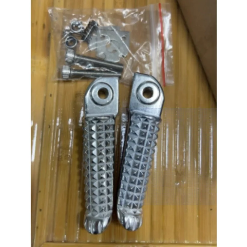 

For CBR600RR 07-08 Scooter Motorcycle Stepping