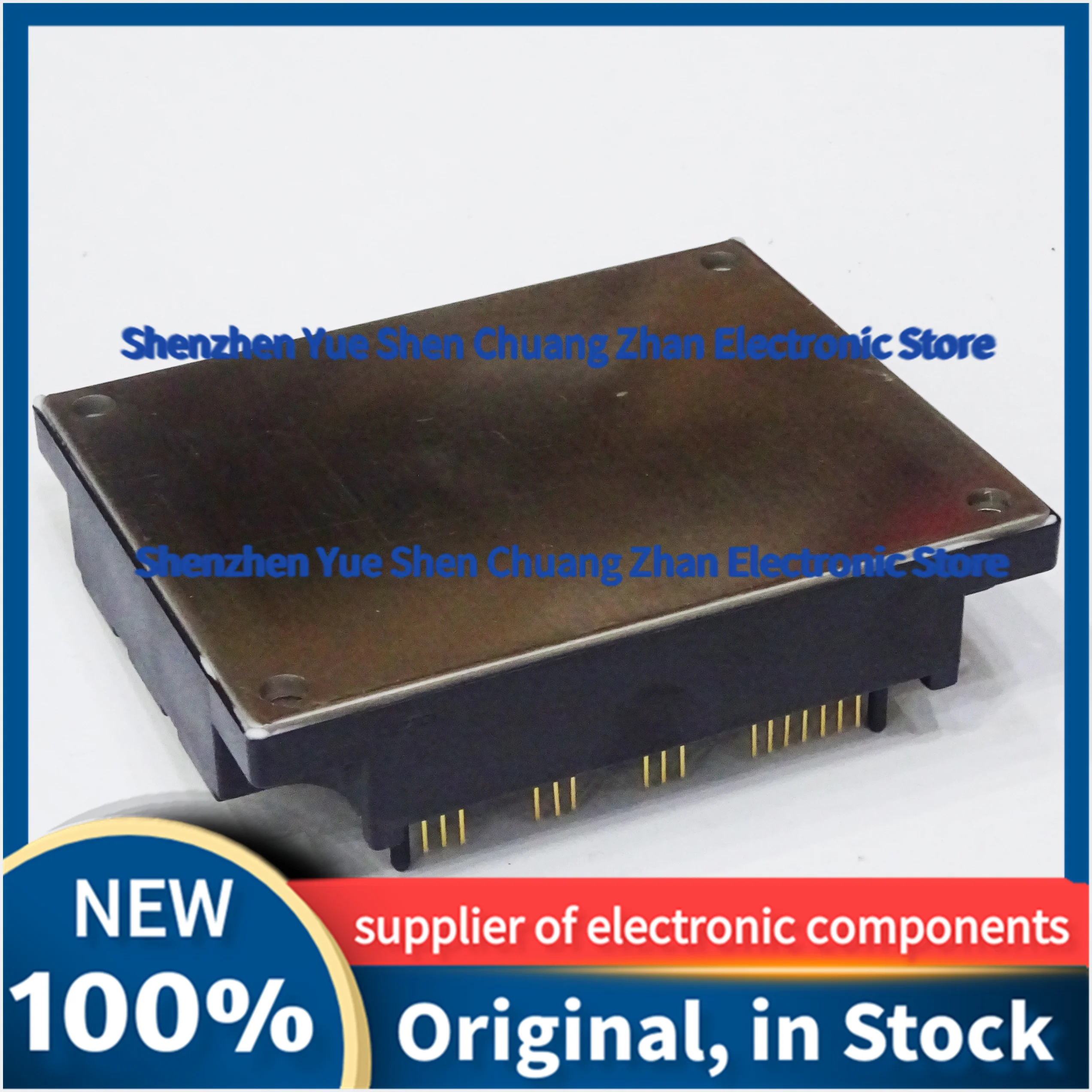 7MBP50NA060 7MBP100NA060 7MBP150NA060