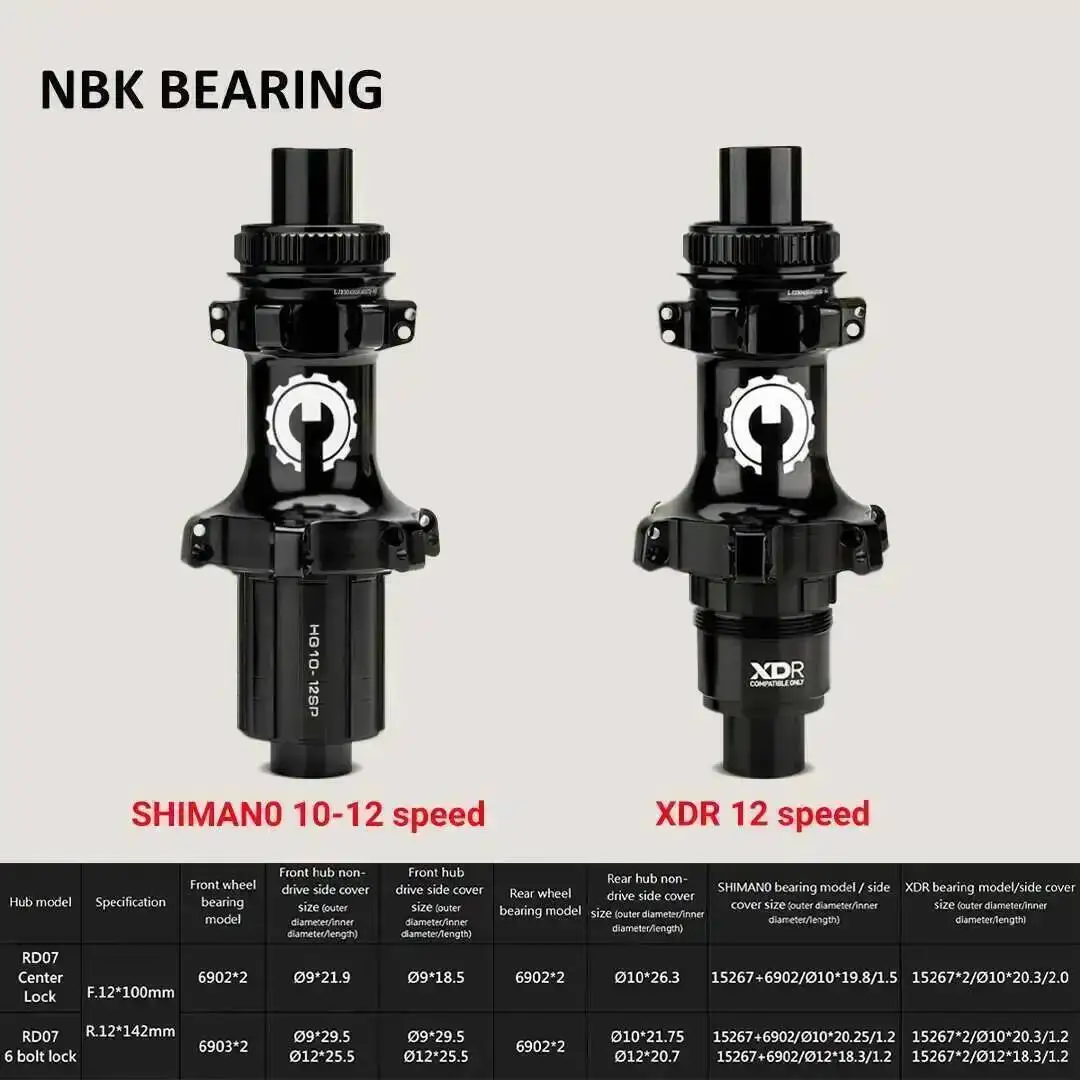 ELITEWHEELS-ruedas de carbono con freno de disco, juego de ruedas de bicicleta de carretera 700c, llanta de carbono de calidad ENT UCI, bloqueo central o 6-blot Bock para ciclismo de carretera