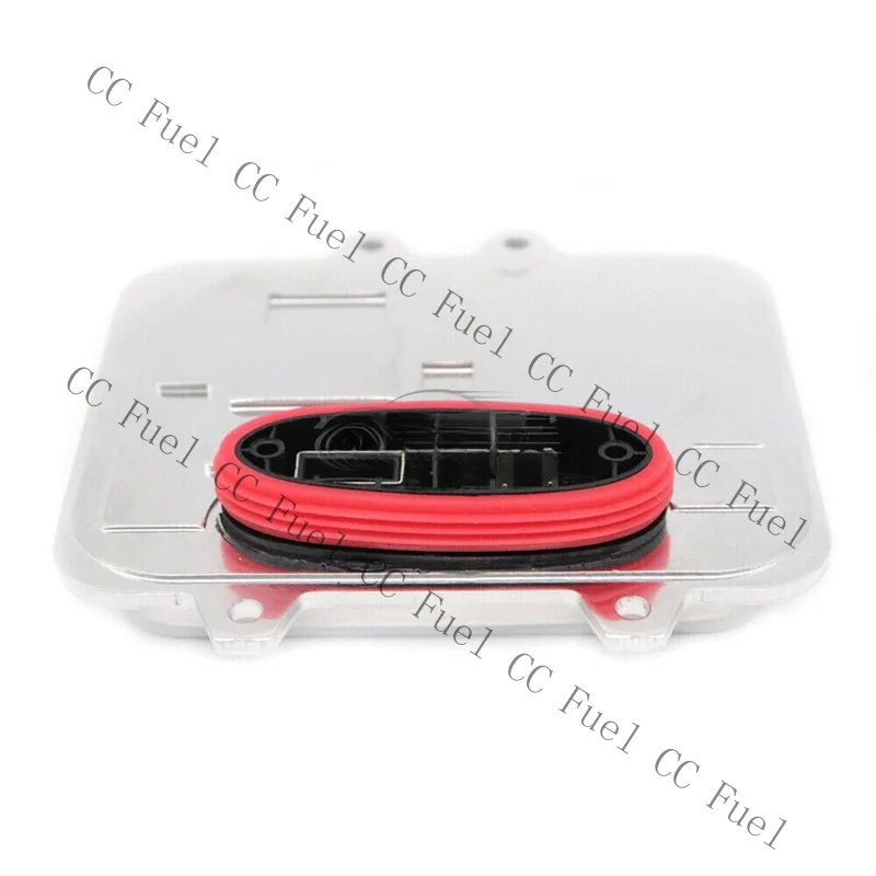 C+ 5DV009610-00 New Xenon HID Headlight Ballast Module For 2011-13 Buick Regal