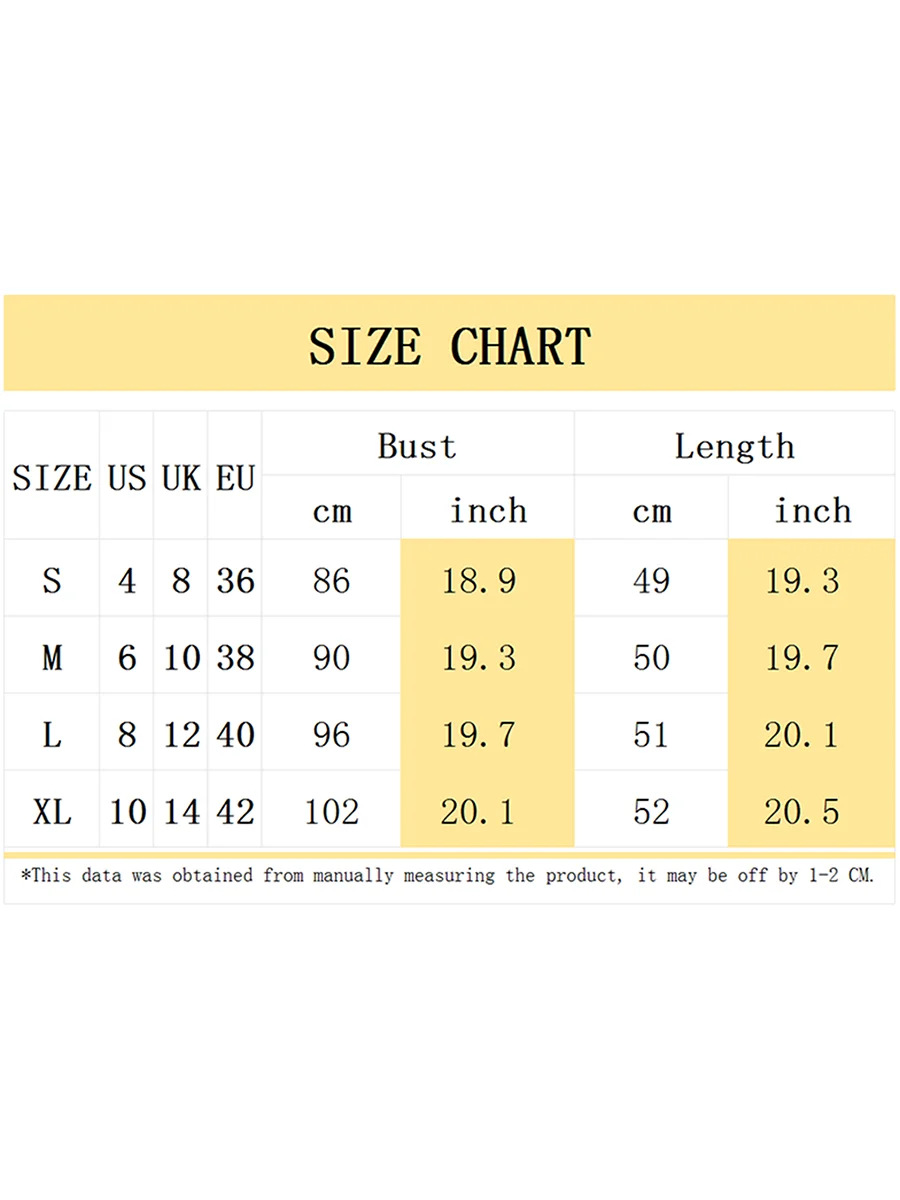 Women Denim Tank Tops Streetwear Aesthetic 2000s Slim Solid Color Front Tie-Up Casual Vests Summer Fashion Sleeveless Crop Tops