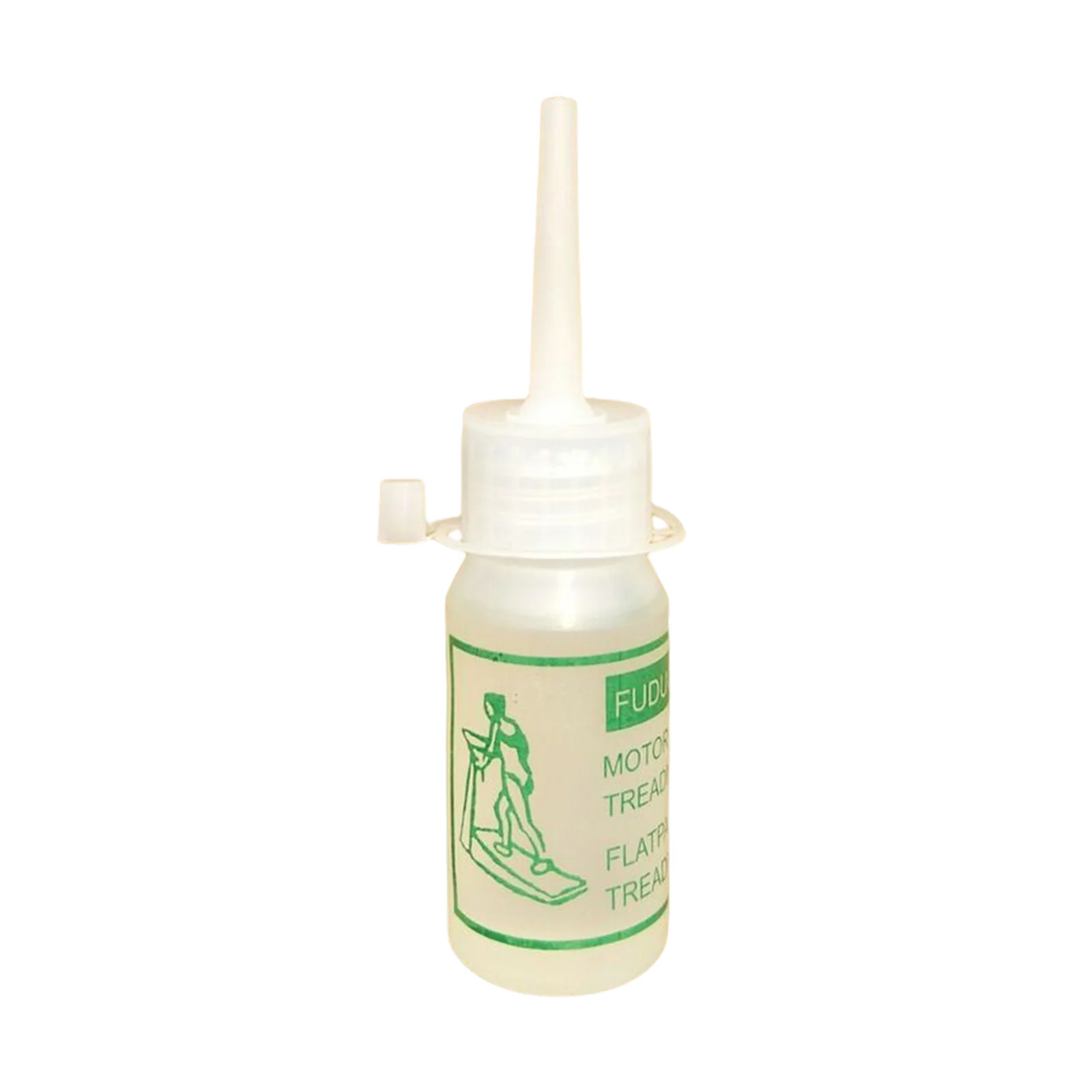 Lubrifiant pour tapis roulant Premium 60-200ml, huile universelle pour Machine à course, lubrifiant 