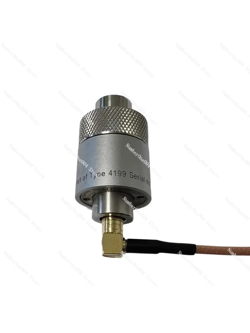 Bruel & Kjaer 4199 …