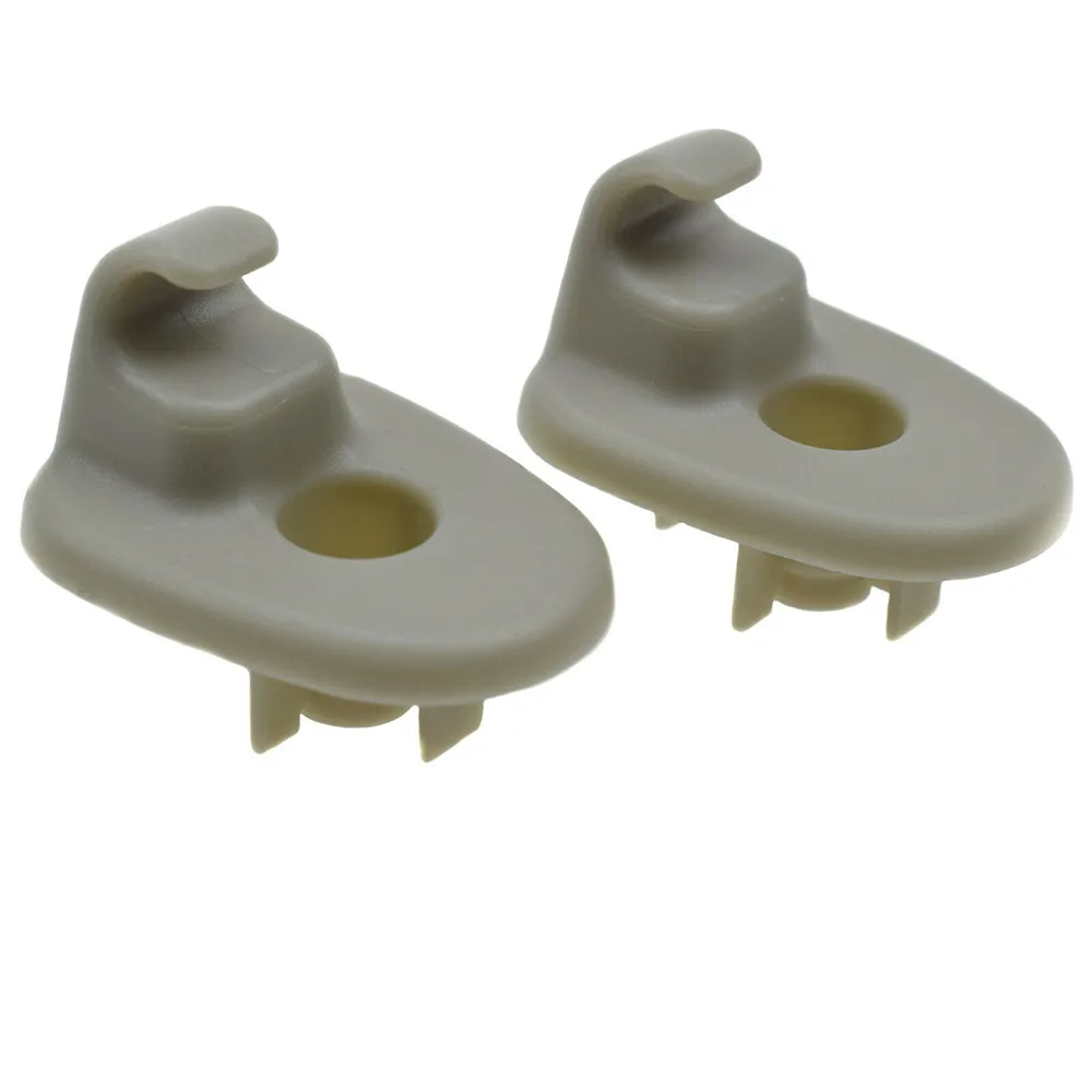 2Pcs New For Libert…