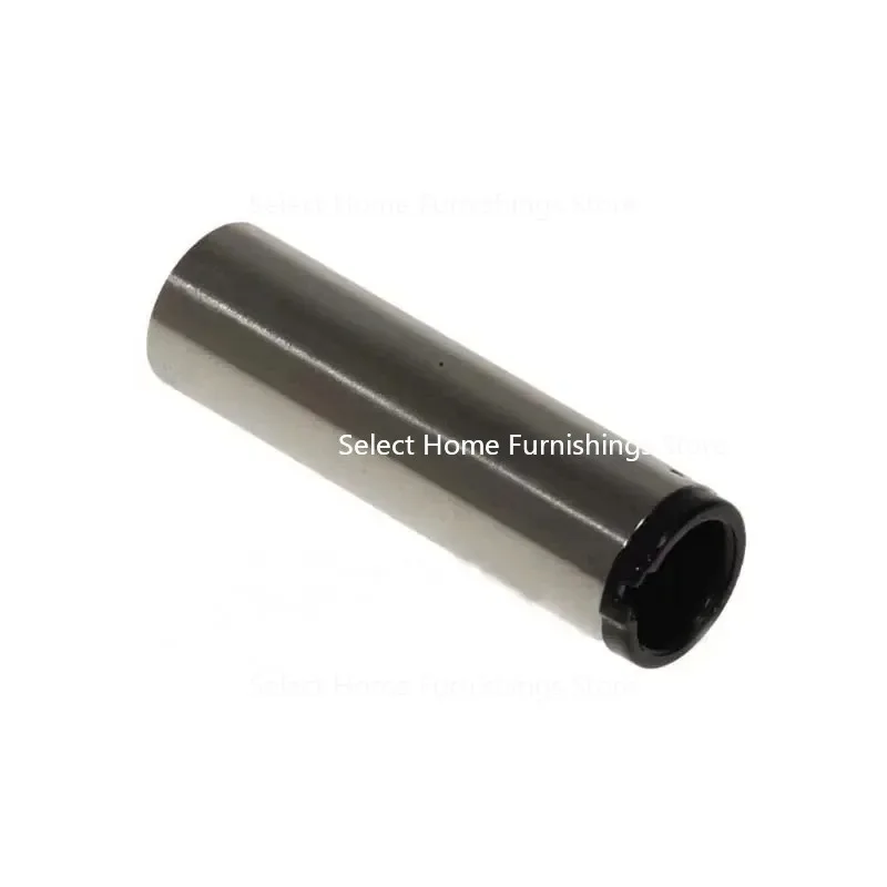 

Suitable for ECAM22.110 SB Milk Froth Outer Tube of Coffee Machine
