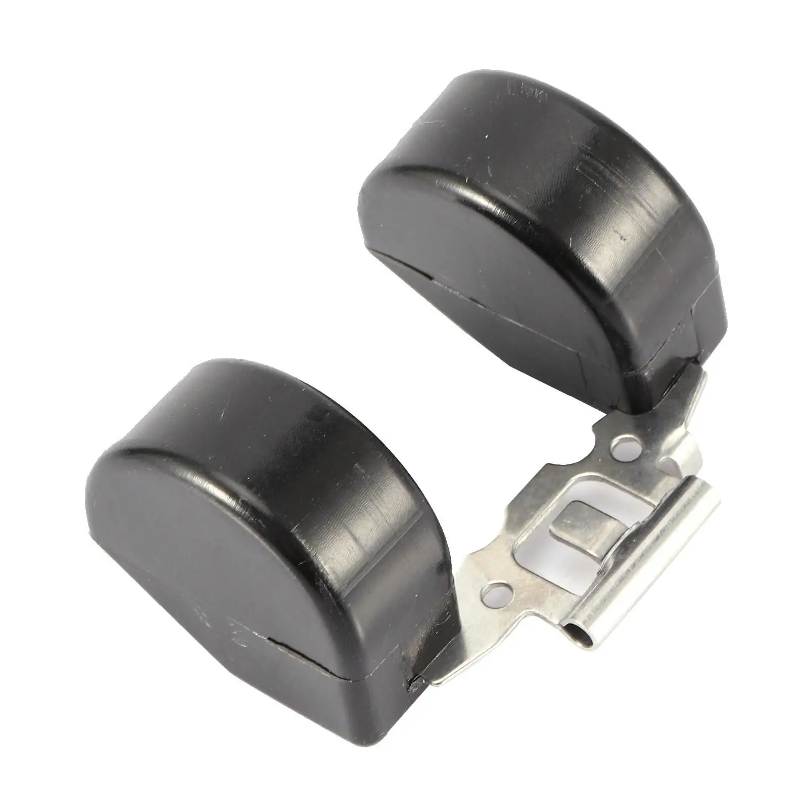 أطقم إصلاح المكربن للدراجات النارية ملحقات لـ ym YBR125 JYM125 لمكربن mikuni VM22 الصلب والألومنيوم