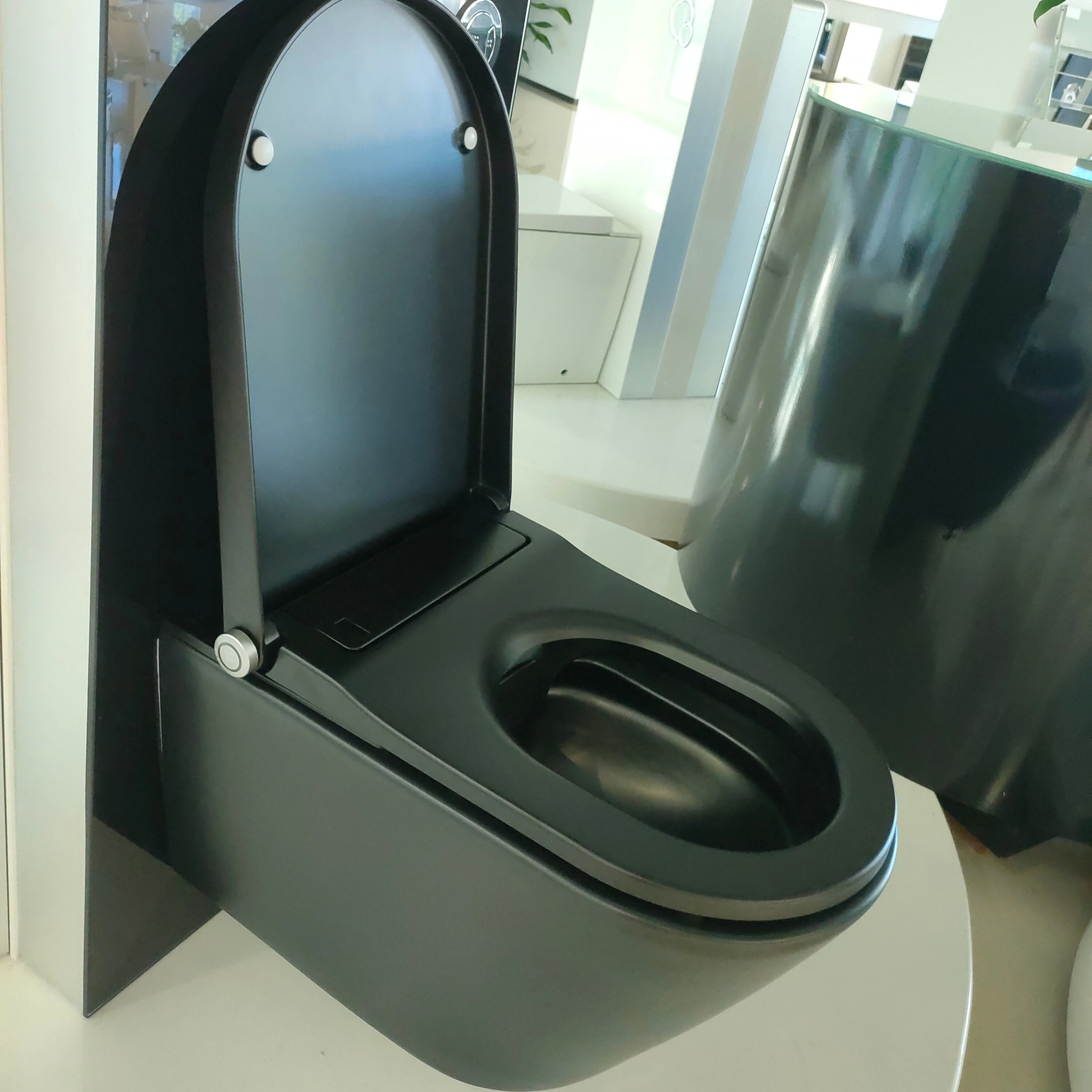 Wc Modern Factory P… - image