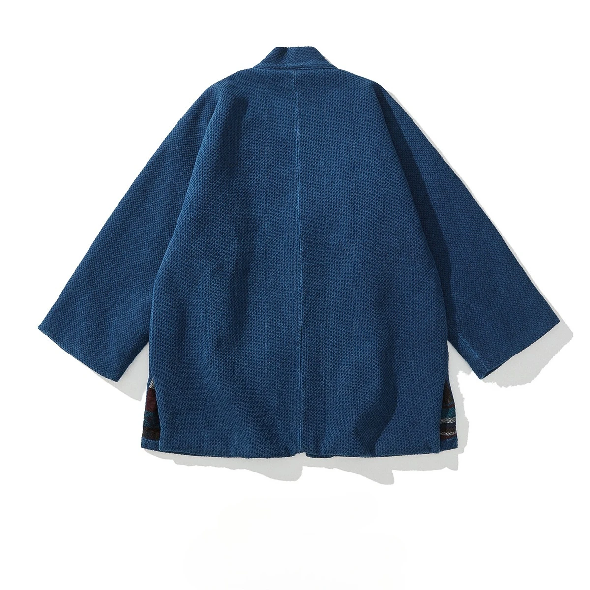 Herfst Japanse vintage kimonoj - Haori Japanese Jacket recensie en prijs