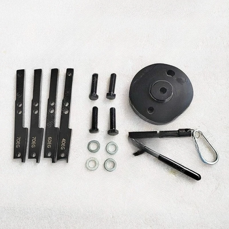 Engine Parts Timing Tool 3163021 Auto Parts