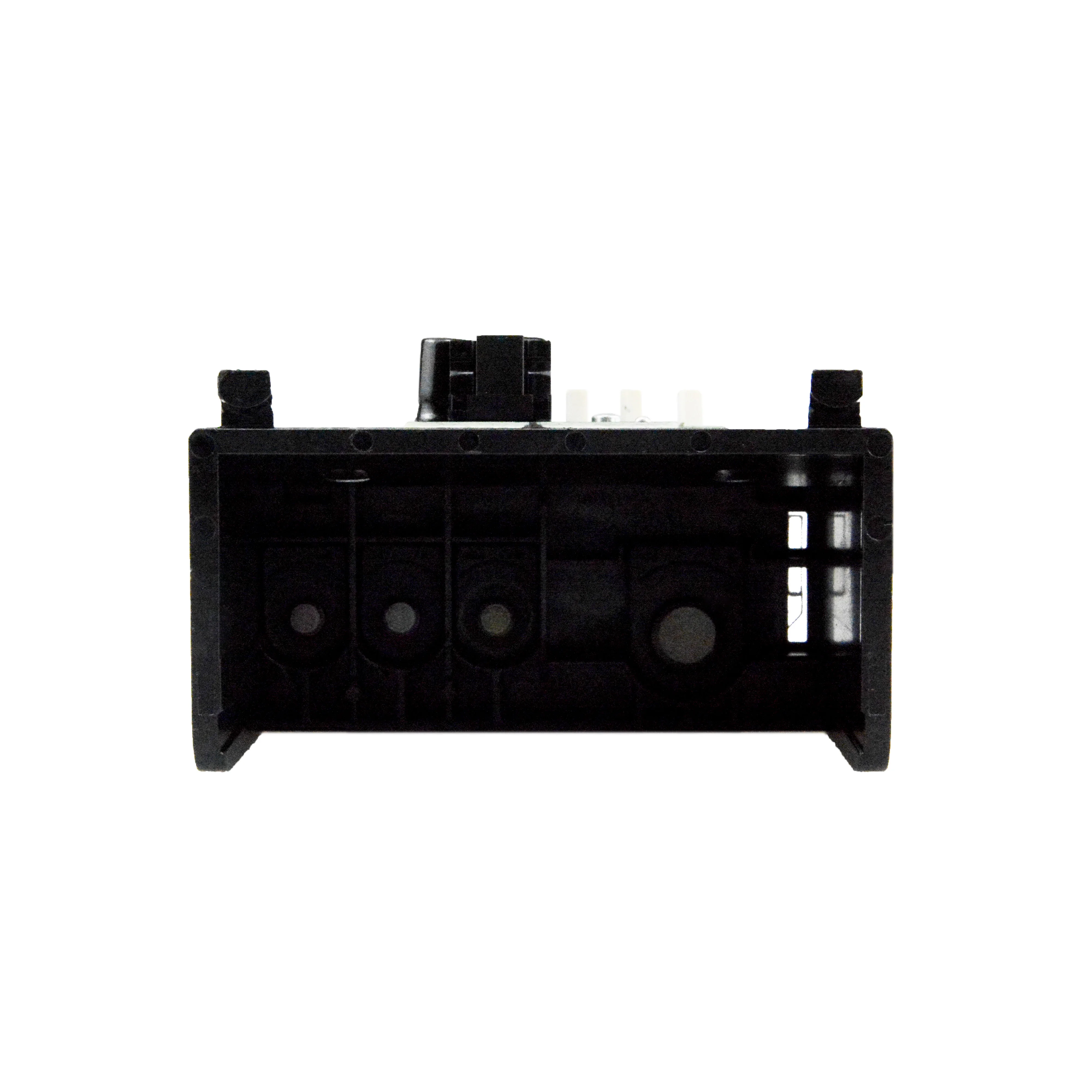 For HP 934 935 C2P18A Print Head for HP Officejet Pro 6230 6830 6812 6815 6950 6951 6954 6958 6960 6962 6968 6970 6820 6822