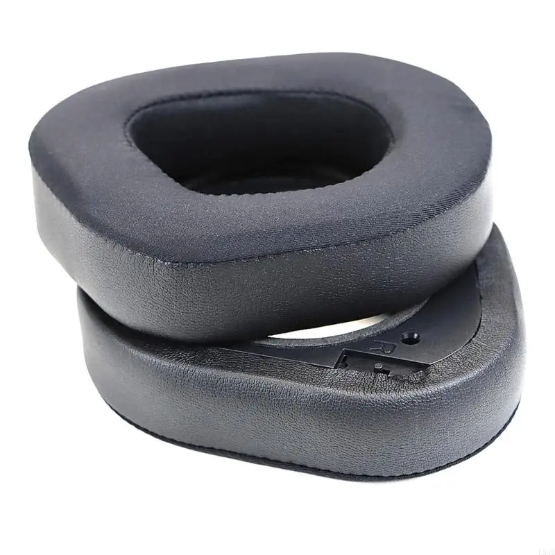 L93B Memory Boam Boam Eo