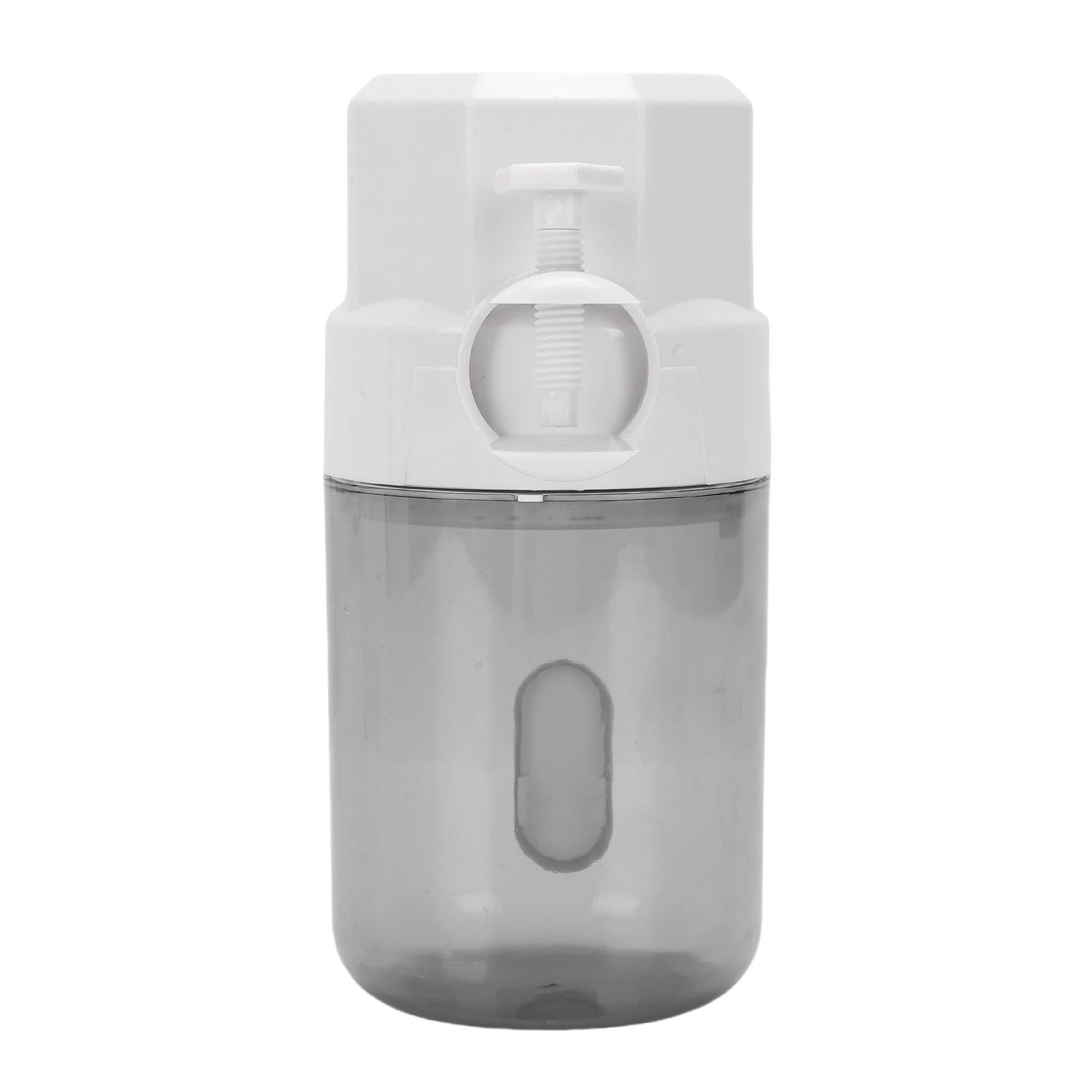 Automatic Fish Feeder Smart Timer 3 Feeding Modes Aquarium Feeder 350ml Large Capacity Adjustable Opening  Feeder Power By