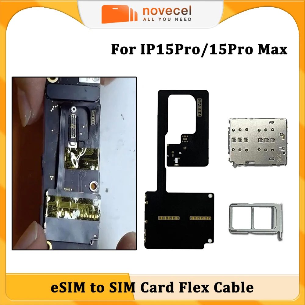 para-iphone-15-pro-15-pro-max-adaptador-de-cabo-flexivel-para-slot-de-cartao-sim-duplo-db-integrado-ferramentas-de-reparo-para-esim-para-cartao-sim-duplo