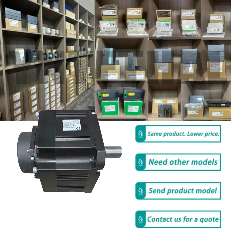 

Новый оригинальный HG-SN102J-S100 HG-SN152J-S100 HG-SN202J-S100 HG-SN302J-S100