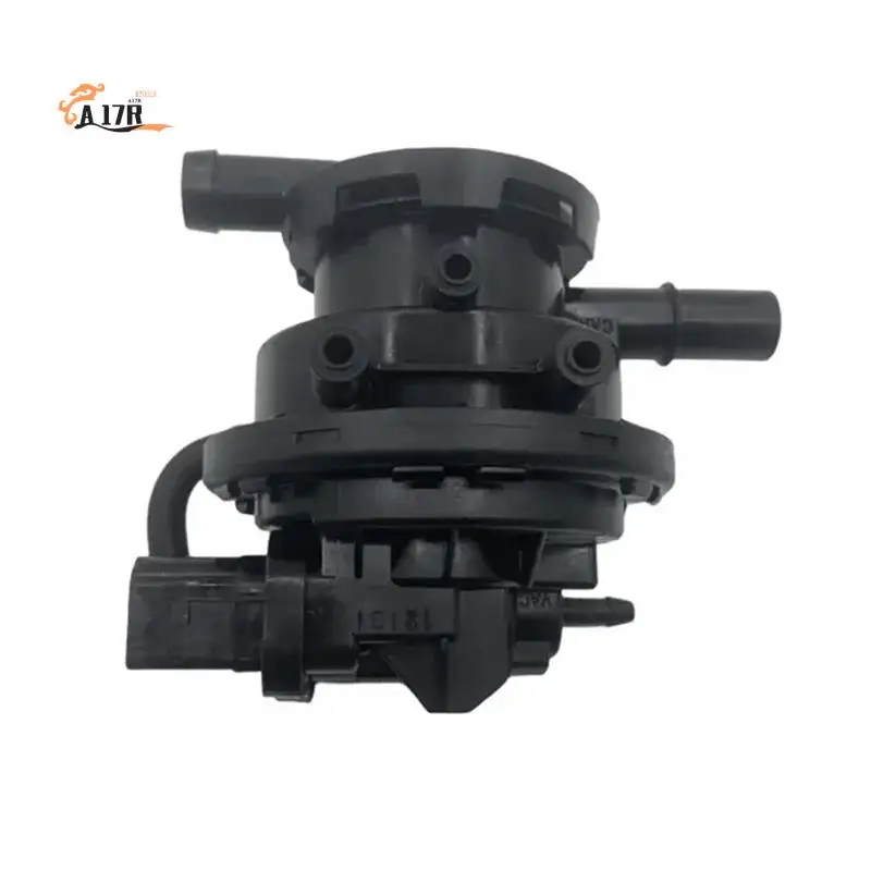 

A17R-Automotive Fuel Vapor Leak Detection Pump For Lamborghinii 3C0906271A 3C0 906 271 A