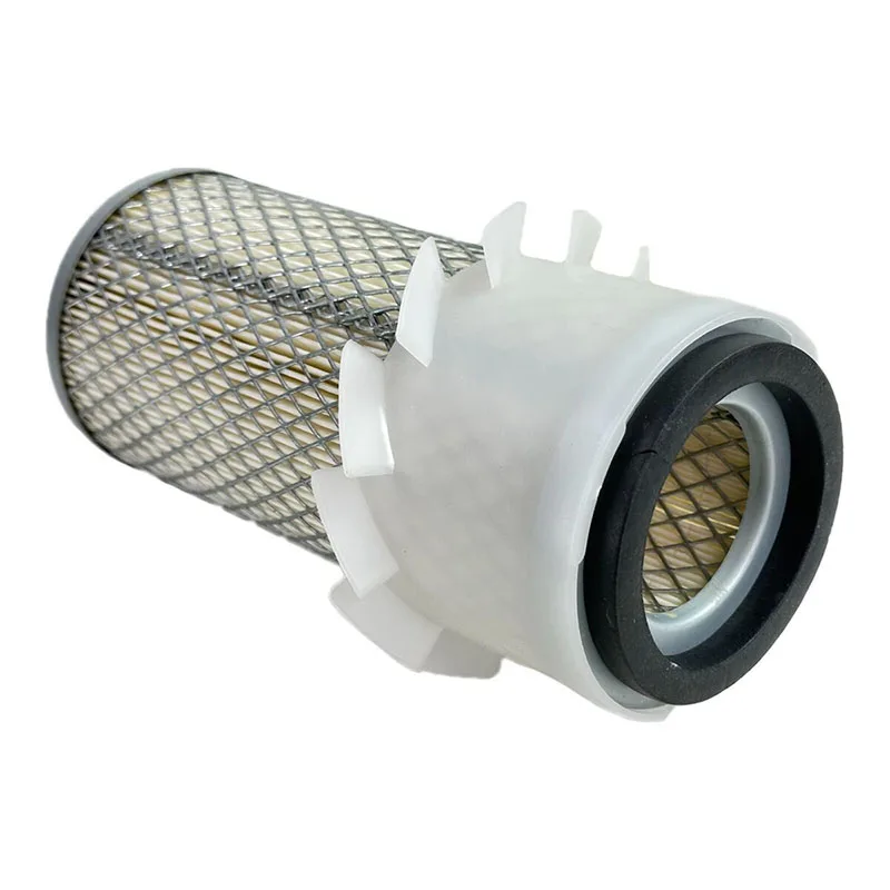 Air Filter 15222-11220 for Kubota Engine D722 DF1005 Lawn Mower F2000 F2100 F2100E F2400