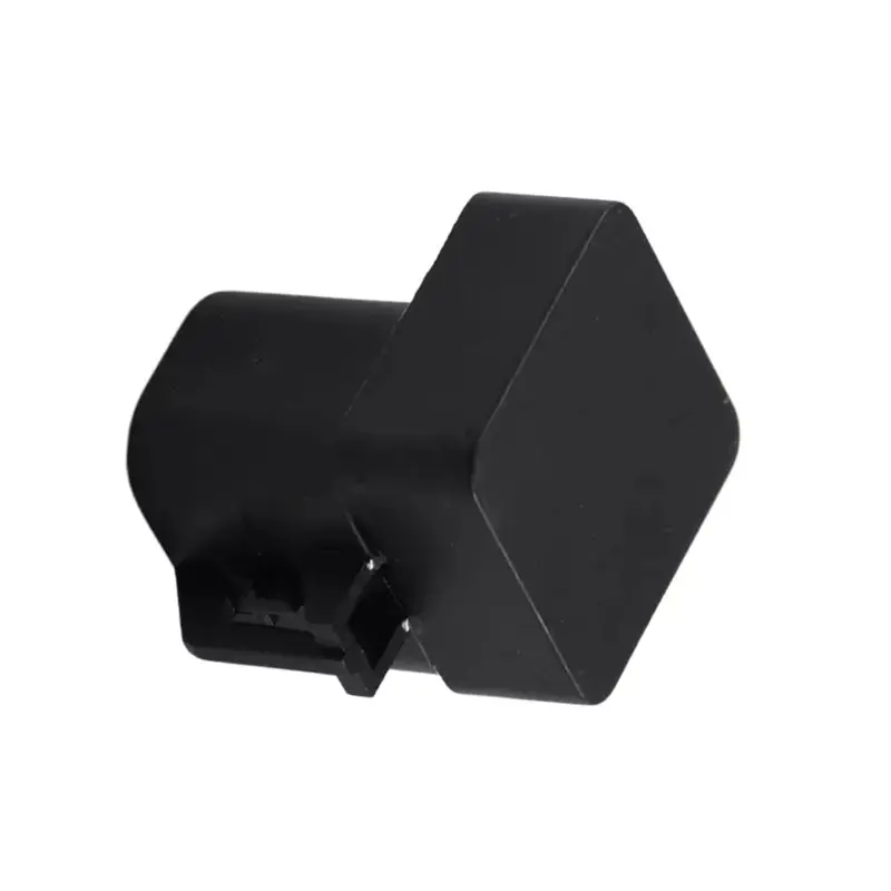 

A80X-Electronic Control Unit RE207311 For Electronic Control Unit Pressure Sensor Tractor Electronic Control Unit