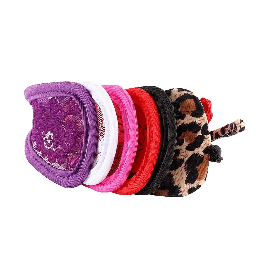 مثير C-سلسلة ثونغ سلسلة الملابس الداخلية الملابس الداخلية سراويل داخلية