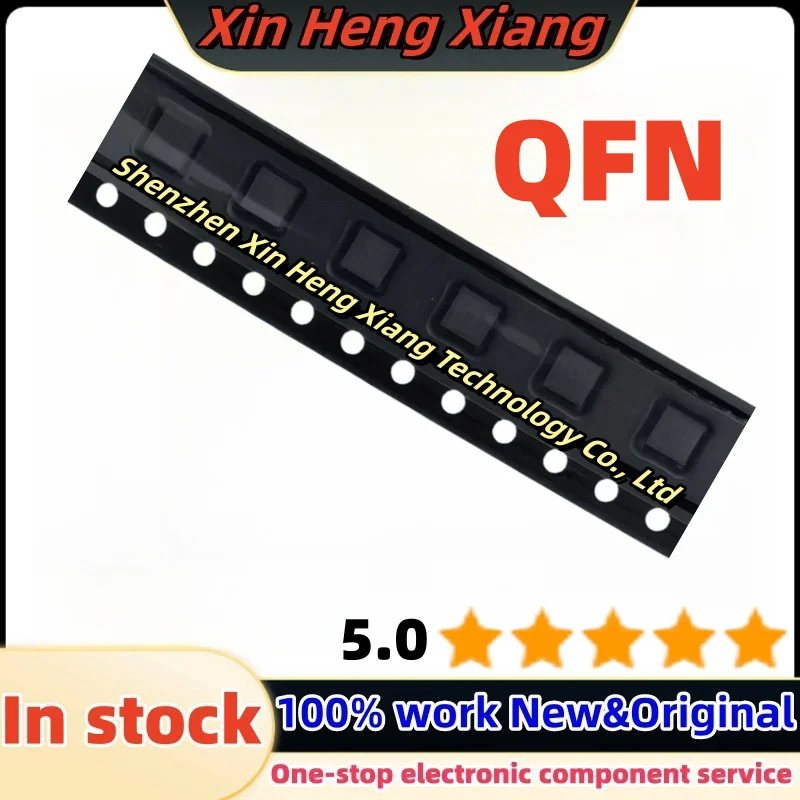(5-10pcs)TCPT 1200 TCPT1200 QFN